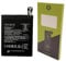 OH-BOX® Battery compatible with Xiaomi BN48 Redmi Note 6 Pro (M1806E7TG)