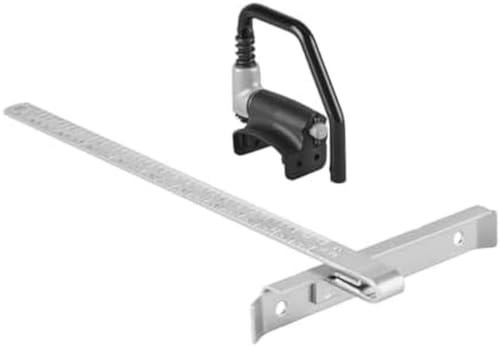 BOSCH GKSLAK Kit de fixation pour scie circulaire gauche