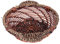 OFFSCH Cestas de Alambre para Frutas Cestas de Pan Tejidas Cestas de Almacenamiento para Cocina 18 X 5 Cm