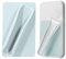MOPZIJA Lipgloss handyhülle, Kartenhalter Hülle mit Lipgloss Halter, Selbstklebend - Aufklebbare Kartenhalter Hülle,Karten-Halter kompatibel mit iPhone, mit Samsung mit Galaxy,mit Smartphone