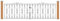 Regent Scroll Metal Garden Driveway Gates Galvanised Wrought Iron Style Swing Gate (3048mm (10ft) Gap X 914mm High RDZP19)