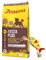 Josera Exclusive FiestaPlus, Hundefutter, Trockenfutter, 12,5 KG + Goodie Hai