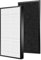 Filtro Purificador De Aire, Filtro HEPA, Filtro De Carbón, Compatible Con Philips, AC1215 AC1214 AC1210 AC1213, Accesorios De Repuesto For Filtro Purificador De Aire, 360 X 275 X 27 Mm, 360 X 275 X 10