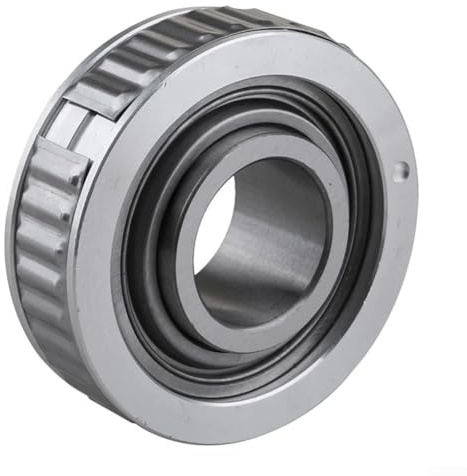 Riegelplatte Antriebswelle Kardanlager für Penta 21752712 38538500 OEM passend für MerCruiser Gen II und OMC Stern Drive Motoren 120HP 250HP