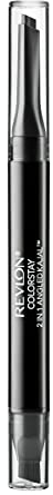 Colorstay Perfilador Ojos Doble Punta Waterproof Onix
