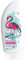 Duschdas Duschgel Exotisch, 250 ml