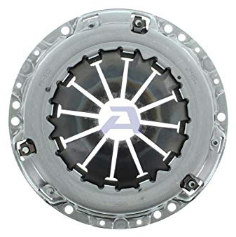 AISIN CTX-164 Kupplungsdruckstangen