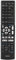 Pioneer AXD7534 - Amplificador de Potencia para Receptor AV de Audio y vídeo