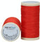 MEZ 4642030-08778 Nähgarne, 100% Polyester, 8778, Stärke 30, 30m, 9 Gramm