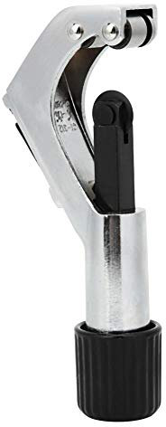 Guidon de vélo, Outil de Coupe de Coupe de Fourche Avant de Guidon de vélo de Montagne pour vélo de Tube de 6-42 mm
