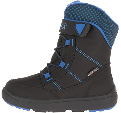 Kamik Stance2 Unisex Kinder Schneestiefel