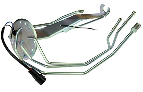 Autotecnica 23206-35101 Fuel Pump Bracket