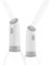 Insolife Tragbares Reise Bidet Elektrisch,Portable Bidet Sprüher für Hygiene Reinigung,Postpartum & Baby Care,Hemmoroid Treatment,Portable Bidet mit 400 ml Flasche