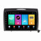 Android Auto Multimedia Player Mit Navi Für Mercedes Benz SLK Class R171 SLK200 SLK280 SLK300 2004-2011 9 Touchscreen Autoradio Mit Carplay/Bluetooth/WiFi/Rückfahrkamera,M150s/2+32g