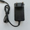 IZAKOV 12V Mains AC-DC Switching Adaptor Power Supply for WD TV Live HD Media Player