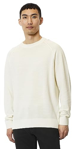 Marc O'Polo M28502560068
