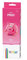 Hey Clay Piggy, pasta modellabile small set Maiale. Argilla da Modellare per Bambini in confezione piccola da 1 soggetto con 3 colori. Set Pig personaggio maialino rosa. Con App interattiva. Atossica