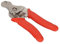 Pinza per la Rimozione di Marchi Auricolari Pinze per la Rimozione di Animali Tagliare L'etichetta Dell'orecchio di Animali in Acciaio Inossidabile per Forniture Sanitarie per Poultry Farming Supplies