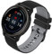 FunBand kompatibel mit Suunto 9 Peak/9 Peak Pro/5 Peak , 22mm Quickfit weiches Textur Silikon Ersatzarmband ist für Garmin Venu 2/Garmin Vivoactive 4/Garmin Fenix 5 Smart Watch