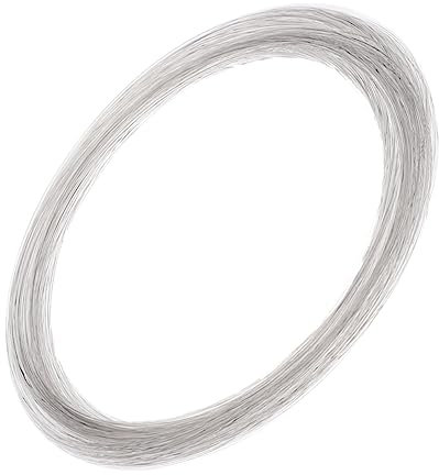 BESTonZON Fibra Guía De Luz Fibra Óptica Cable De Iluminación 100 m Decoración Decorativa