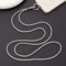 yuzhime Helle Strass Telefon Lanyard Kristall Telefon Fall Kette Riemen Diamant Telefon Anti-verloren Seil Telefon Zubehör