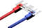 DSTOCK60 - Henco Wallbox WBP-2004 Raccords à sertir en laiton d’Henco Wallbox a sertir - Applique murale pour multicouche arrivée d'eau de douche, baignoire...