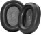 JOYSOG Ersatz-Ohrpolster für Bang & Olufsen Beoplay H95 ANC Kopfhörer, Ohrpolster, Polsterschutz, Reparaturteile (Schaffellimitat)