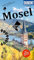 DUMONT direkt Reiseführer E-Book Mosel