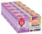 Teekanne Harmonie für Körper & Seele Gute Verdauung 5er Pack