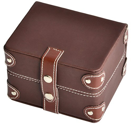 Messerschmitt Automatik Herren-Fliegeruhr Limited Edition ME-262L-AERO-L