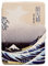 BoiMoe Housse Kindle Paperwhite Magnetic-Premium Plus léger et Fin Cuir PU Smart Cover pour Le Nouveau Amazon Kindle Paperwhite générations, Surfer sur Internet