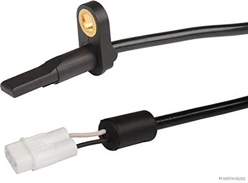 Jakoparts J5918012 Wheel Speed Sensor
