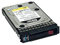 HP HDD SATA MDL 454146-B21 da 1 TB 3G 7.2K 3,5