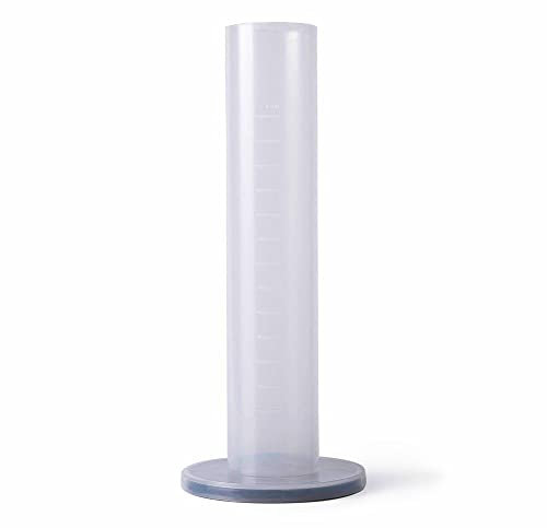 Mini seau de test de fuite pour piscine 77371