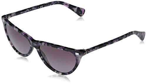 Ralph Damen Sonnenbrillen RA5271, 58928H, 56