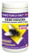 Masterfly Cebo Moscas, insecticida Polvo Soluble en Agua 125gr