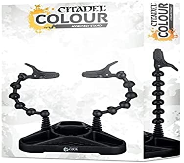 Games Workshop - Citadel Colour: Assembly Stand