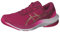 Asics Gel-Pulse 13, Scarpe Donna, Rosso Fucsia/Champagne, 40 EU