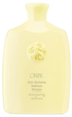 ORIBE Hair Alchemy Resilience Shampoo 250 ml