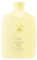 ORIBE Hair Alchemy Resilience Shampoo 250 ml
