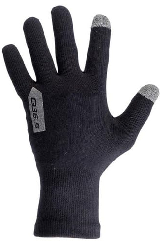 Q36.5 Anfibio – Fahrradhandschuhe Herren