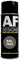 RAL7022 UMBRAGRAU Spraydose matt Lackspray Sprühdose DIY Autolack