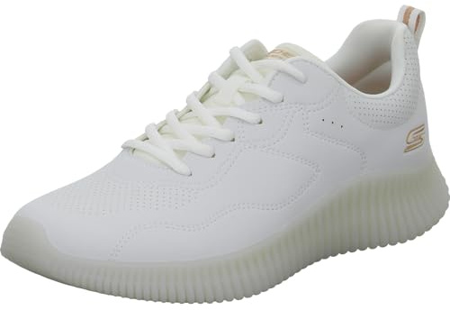 Schnürhalbschuh Sneaker (sportlich) BOBS GEO-How Marvelous