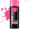 MORE FREE Pintura Spray Fucsia de 400 ml Adecuado para las Superficies de Metal, Madera y Plástico Pack de 1 Unidad