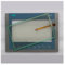 GLRXROBKS KTP700 6AV2123-2GB03-0AX0 KTP700 6AV2121 6AV2 121-0GC01-0AX0 - Clavier à Membrane Tactile(Key Original Touch)