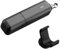 Kfwfuaee Auto Emergencies Escape Hammer Kits With Shatterproof Window Breaker Seatbelt Cutter And Keyring