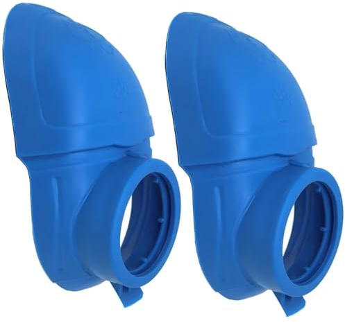 Windscreen Washer Cap Compatible With Holden For Acadia 2017 2018 2019 2020 1 Pcs Washer Fluid Replacement Bottle Cap Liquid Cap Accessories 13227300