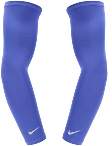 NIKE Lightweight 2.0 Manchon de bras Mixte (lot de 1)