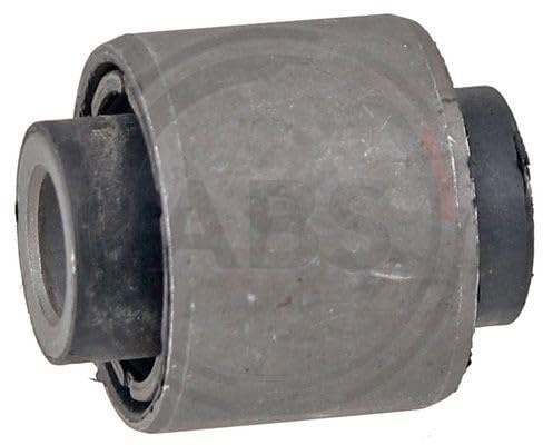 A.B.S 271594 Radaufhängungen