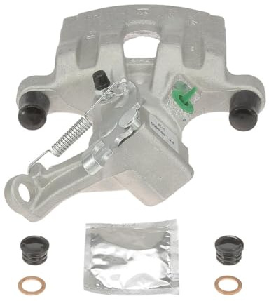 FERODO BRAKE CALIPER | FCL694460 | REAR RIGHT | FOR CADILLAC BLS WAGON 2007- | OE-MATCHING QUALITY | RELIABLE BRAKING PERFORMANCE